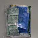 Guatemala Flag 3x5 ft Outdoor  Bandera de Guatemala Guatemalan National Flag, Double Sided 3 Ply Heavy Duty Polyester Banner with Brass Grommets for Home and Outdoor Decoration, 4 Rows Stitching