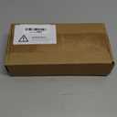 OCPTY 4PCS Door Handle Covers for 2010-2022 for Toyota 4Runner Exterior Driver Side & Passenger Side Car Door Handle Covers Trim Kit Black (Small)