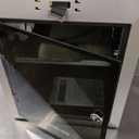 QIDI Q2 3D Printer 2025 Upgrade, Enclosed FDM with 65 Heated Chamber, Ultra Air Filtration, 600mm/s High Speed, AI Camera, Full Auto Leveling, 270x270x256mm Build Volume, from Beginner to Expert