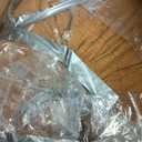 Bean Bag Chair, Fireside Chair Bean Bag Sofa Large Bean Bag Chair for Adults, Bean Bag Chairs for Teens with High Density Comfortable Foam, Memory Foam Bean Bag for Living Room, Bedroom (Orange) (Single)