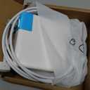 Mac Book Pro Charger 85W(T-Tip) Power Adapter, Replacement for Mac Book Air/Pro with 13/15-inch Retina Display-(Between 2012-2017)