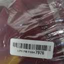 Sarin Mathews Womens One Shoulder Long Sleeve Cocktail Dresses Sexy Bodycon Ruched Wrap Split Party Formal Long Dress, L