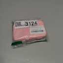 Duvet Cover Clips, Bedding Holders with Pins Ties for Fixing Comforter, Anti-Slip Quilts Corner Grips Safety Buckle to Keep Sheets Tight and Firm (Gray)