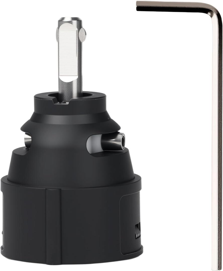 1255 Replacement Cartridge for Moen Single Handle Kitchen Lavatory Model Fixes Leaks Includes a Hex Wrench (1 Pack)