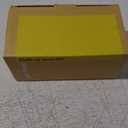 2 Pack 200 LED Solar String Lights for Outside, Solar Christmas Lights Outdoor Waterproof, Solar Outdoor String Light with 8 Lighting Modes for Xmas Tree Wedding Party Garden Decorations (Warm White)