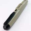 General Tools AMY6 Magnetic Tester , Blue