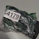 Loud Alarm Clocks for Bedrooms Heavy Sleepers, Plug-in Digital Bedside Clock with Night Light, Large Display, Dual Alarm, Snooze, Dimmable for Kids Teens Boys Girls (Rgb)