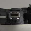 Printhead 4 Colors Replacement Print Head for Pictures Photos Documents Printhead Spare Parts Accessories for L4150 L4160