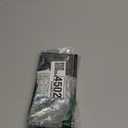 3 Pack Privacy Screen Protector for iPhone 14 Pro Max 6.7 Inch with 3 Pack Camera Lens Protector, Anti Spy Tempered Glass Film, Anti-Scratch, Touch Sensitive, Case Friendly