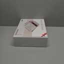 3-in-1 Nail Dust Collector & Electric Nail Drill File & UV LED Nail Lamp, 5 Suction Modes, Stepless Speed Forward/Reverse, Cordless 8000mAh Nail Kit Tech with Timer Auto Sensor for Home Use Salon