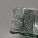 Outlet Wall Mount for Blink Sync Module Core, 2-in-1 Charging Station(Mount & Charger) - Space-Saving Bracket for Blink Security Camera, Easy Installation & Flexible Placement