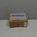 12V Oil Transfer Pump, 3.2GPM Gear Oil Pump, Lubricant Diesel Engine Scavenge Oil Extractor Pump, Portable Oil Suction Pump Self Priming for Marine Machinery Oil Change Pump