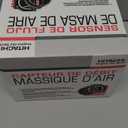 Hitachi MAF0101 Mass Air Flow Sensor