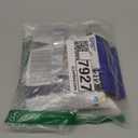 EPSON 212 Claria Ink Standard Capacity Black & Color Cartridge Combo Pack (T212120BCS) Works with WorkForce WF2830, 2850 and Expression XP4100, 4105