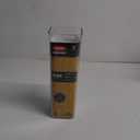 OXO Good Grips POP Container - Airtight Food Storage - Small Square Tall 2.3 Qt Ideal for spaghetti, linguini and lasagna