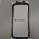 ZAGG Glass Elite Screen Protector for Apple iPhone 14 Pro - 5X Shatter Protection, Anti-Fingerprint Technology, InvisibleShield, Easy to Install