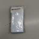 Belkin Portable Charger, USB-C Power Bank 20000 mAh w/ 2 USB-A Ports, 15W w/Type-A to Type-C Cable for iPhone 17, Air, Samsung Galaxy S25, iPad, Nintendo Switch 2, Google Pixel 10, etc. - Pearl Blue