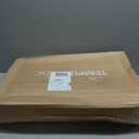 Tempur-Pedic TEMPUR-Cloud Pillow for Sleeping, Standard, White