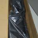 KIWI MASTER Under Dash Storage Pocket for 2016-2026 Honda Pioneer 1000-5 1000-3 Accessories 08L71-HL4-F00