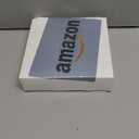 Nuogo 4 Pcs 1/2 Cup Silicone Freezer Trays with Lid Soup Freezer Containers Reusable Silicone Molds Rectangle Freezing Containers Freezing Ice Trays for Soups Sauces Stews Curries, Lake Blue