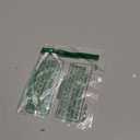 2 Pack USB C to 3.5mm Headphone Jack Adapter for iPhone 17/16/15/Pro Max/Plus, Type C Aux Audio Dongle Cable Cord Compatible with iPad, Samsung Galaxy S25/24/S23/S22/S21, MacBook-White