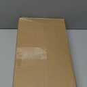 6 Set Balloon Column Kits, 43inch Tall Height Adjustable Clear Balloon Column Sticks Stands with Base for Table/Floor Centerpiece Holder for Baby Shower Graduation Party Decorations