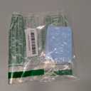 Anteel Silicone Suction Phone Case Mount, Non Slip Sticky Phone Grip for Cellphone, Silicon Adhesive Suction Cup Phone Mount, Strong Grip Holder for Selfies and Videos (Baby Blue)