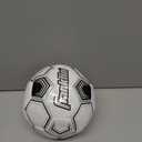 Franklin Youth Soccer Ball Size 3