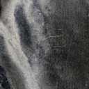 Electric Heated Blanket Queen Size 84x90 Inch - Super Soft Flannel, 10 Heat Settings, 1-12H Automatic Shutoff, Dual Zone Controls, Machine Washable, Ideal for Couch & Sleeping (Lake Blue)