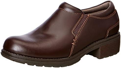 Eastland Women's Double Down Size 8,5