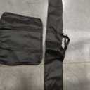 Pipe and Drape Backdrop Stand 10ft x 10ft, Adjustable Backdrop Stand Heavy Duty, Background Stand, Backdrop Stand for Parties, Photography, Birthday Decoration, Wedding