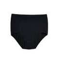 Panties For Women Comfy, M-L