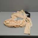 Momcozy Baby Carrier AirMesh - The Perfect Summer Sling for Newborns to Toddler 8-35 lbs - Cooling Fabric Baby Wrap, Lightweight, Ergonomic, and Easy to Wear, Beige