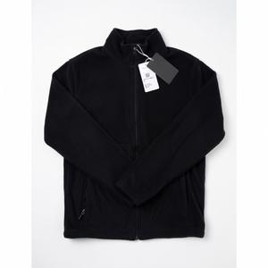 Kaider Black 2XL Jacket