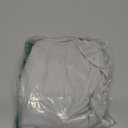 Don't Give Up T-Shirt T-Shirt, S