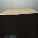 Midwest 24-Inch Single Door iCrate, for Small Breeds, 12-20 lbs