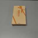 2 x Stocking Stuffers for Women Funny Socks Book Lovers Gifts for Readers Novelty Reading Gifts Students Teachers Author (Patterned)