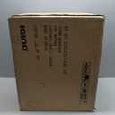 Igloo Iceless Thermoelectric Cooler, Portable Cooler Electric, Plug-in 12V Camping Fridge Cooler, Electric Ice Chest, Hielera Electrica