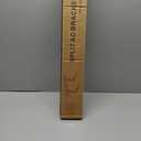 Outdoor Mini Split Wall Mounting Bracket, Heavy-Duty Wall Bracket for 7000 Btu to 12000 Btu Ductless Mini Split Air Conditioner AC Heat Pump Systems , Max 400 Lb Capacity