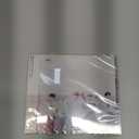 Youth Japanese Regular Edition