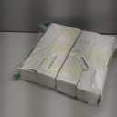 4PCS 0445120082 97780360 98002368 19208742 Common Rail Injector for Duramax LMM 6.6L V8 Engine GMC Savana Sierra 2500 3500 4500 Chevy Express Silverado 2500 HD 3500 HD 4500