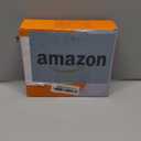 Electric Heated Hand Warmer Pouch,(No Build in Battery) Gloves with Double Sided Heating Areas- Portable USB Heated Hand Muff for Men & Women - Ideal for Football, Hunting,Fishing,Camping, Golf