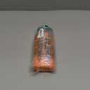 Banana Boat Sport Ultra SPF 50 Sunscreen Lotion, 12oz | Banana Boat Sunscreen SPF 50 Lotion, Oxybenzone-Free, Sunblock, Family Size, 12oz (Pack of 1)