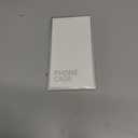 MOZOTER for iPhone 17 Pro Case with Kickstand,[Compatible with MagSafe] [12FT Military Grade Protection] Slim Translucent Matte Shockproof Phone Case,6.3",Pink