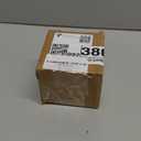 findtime Men's Digital Watch Waterproof Pedometer Watches Sport Watch Step Counter Calorie Military Watch with Stopwatch Alarm LED Backlight Countdown (Black)