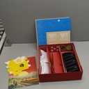 CATAN Board Game (6th Edition) Trade, Build & Settle in The Classic Strategy Game for Family, Kids & Adults, Ages 10+, 3-4 Players, 60-90 Min Playtime