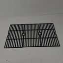 Grill Grates Replacement for Charbroil Advantage 463344116 Gas2coal 463340516 Cooking Grids for G460-0500-w1 463343015 463340516 463370516 G530-b700-w1 463672416 463344116