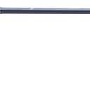 Pflueger President Spinning Reel and Fishing Rod Combo, 30 Size Reel - 6'6" - Medium - 2pc