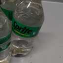 Sprite, Lemon Lime Soda, 12 oz (pack of 8)