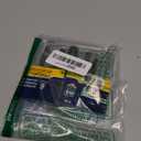 IRWIN Screw Extractor, Spiral Flute, 5-Piece (53545)